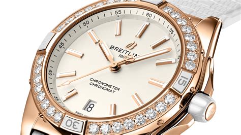 blockchain breitling|breitling chronomat originals.